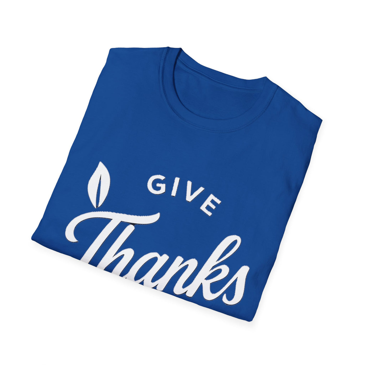 Just Momma T-Shirt - Soft Women's Tee