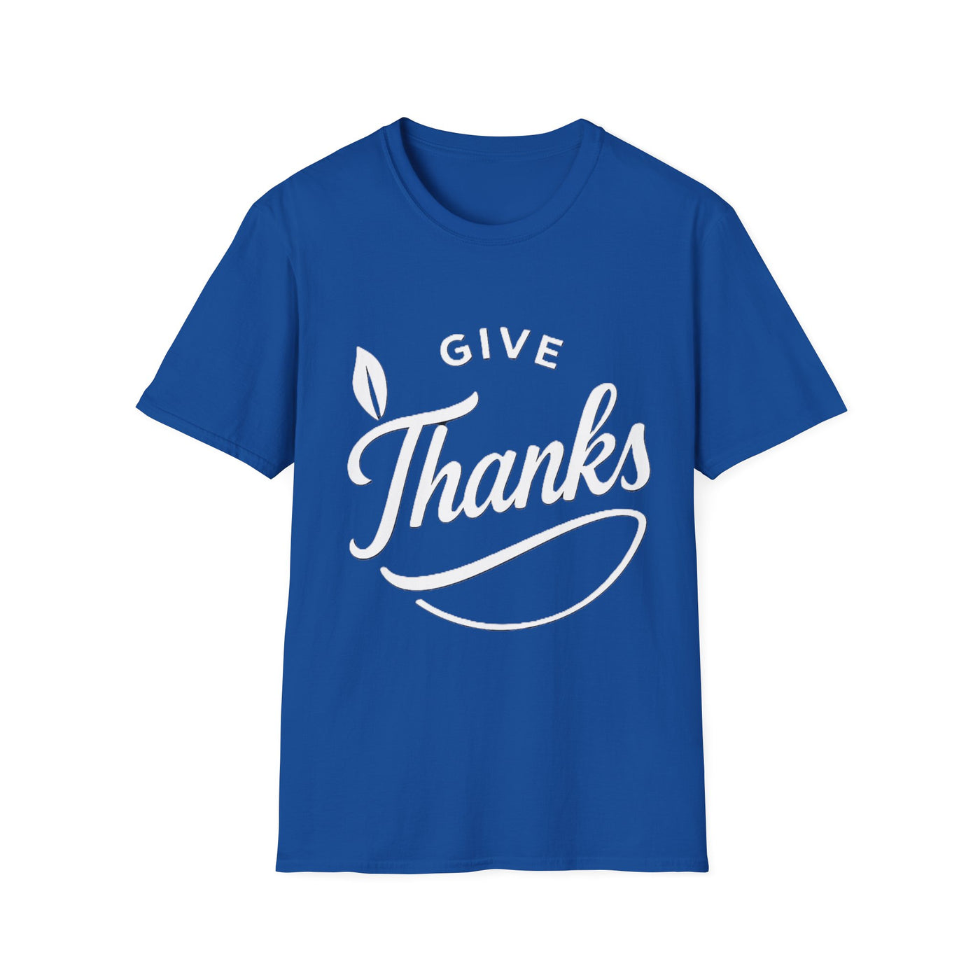 Just Momma T-Shirt - Soft Women's Tee
