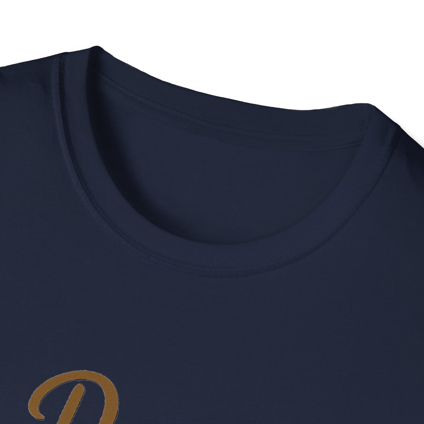 Pray Slay Repeat T-Shirt - Soft Women's Tee