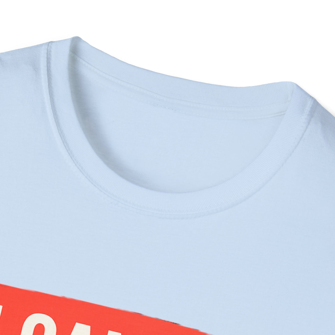 I Can Do All Things T-Shirt - Soft Unisex Tee