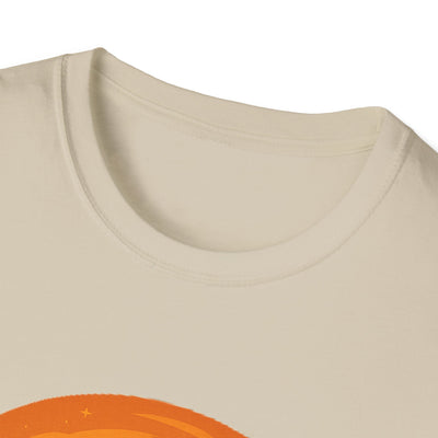 Beauty of Nature T-Shirt - Soft Unisex Tee