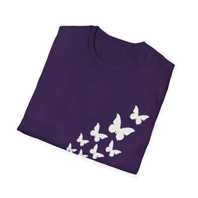 THRIVE T-Shirt - Soft Unisex Tee