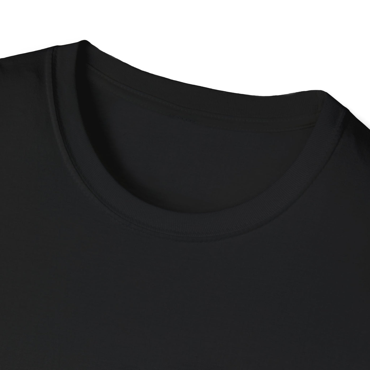 Autism Awareness T-Shirt - Soft Unisex Tee