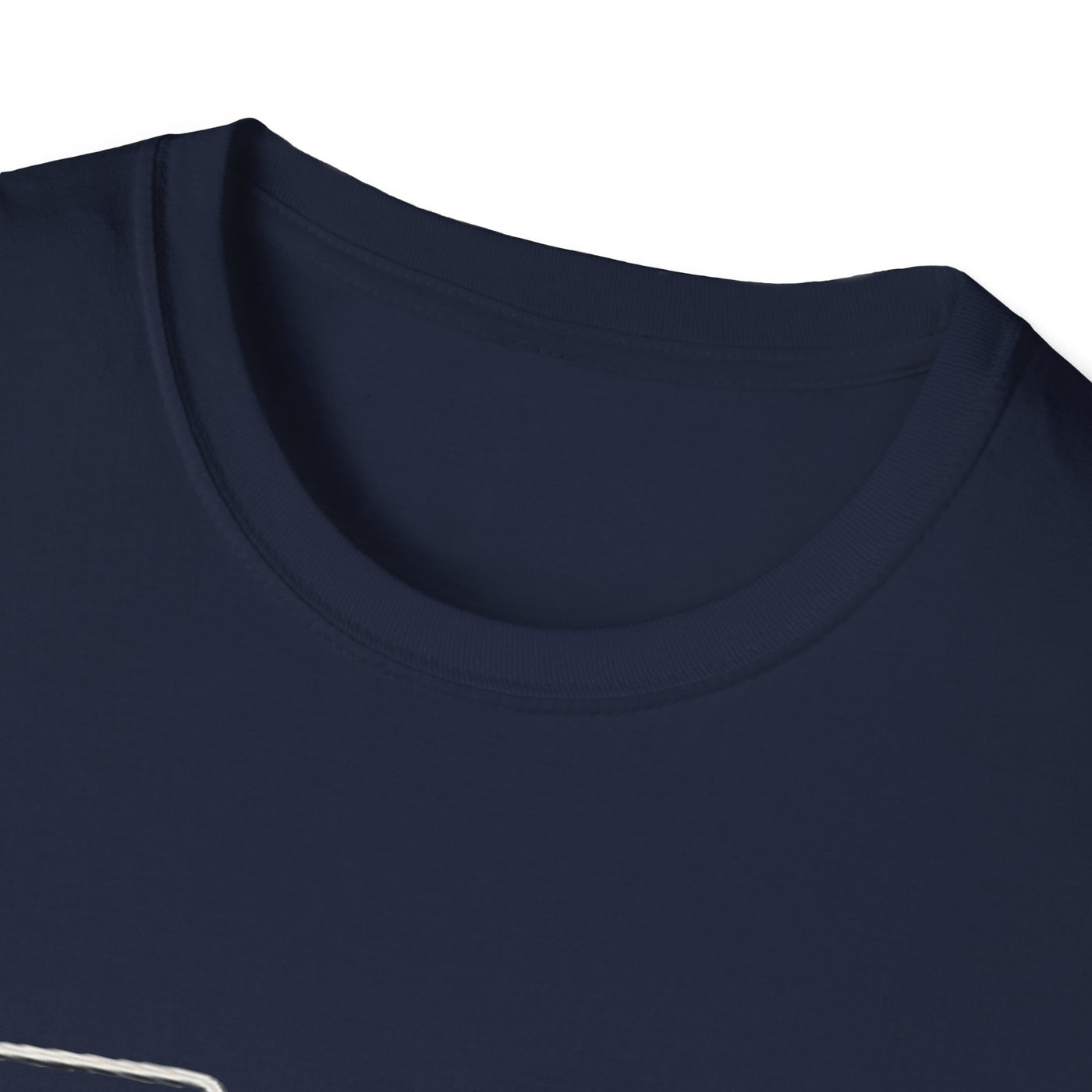 Every Word Is A Win T-Shirt - Soft Unisex Tee