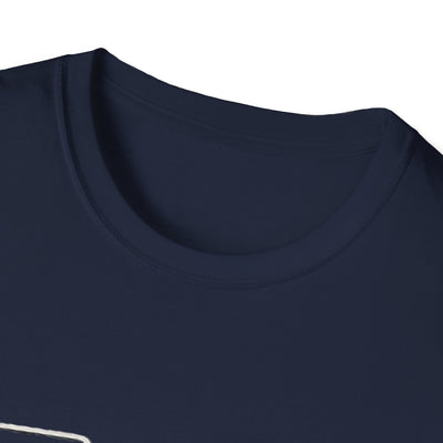 Every Word Is A Win T-Shirt - Soft Unisex Tee