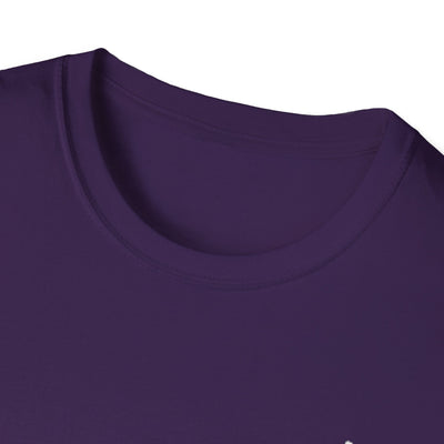 THRIVE T-Shirt - Soft Unisex Tee