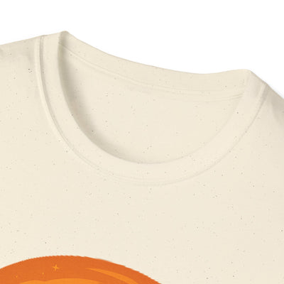 Beauty of Nature T-Shirt - Soft Unisex Tee