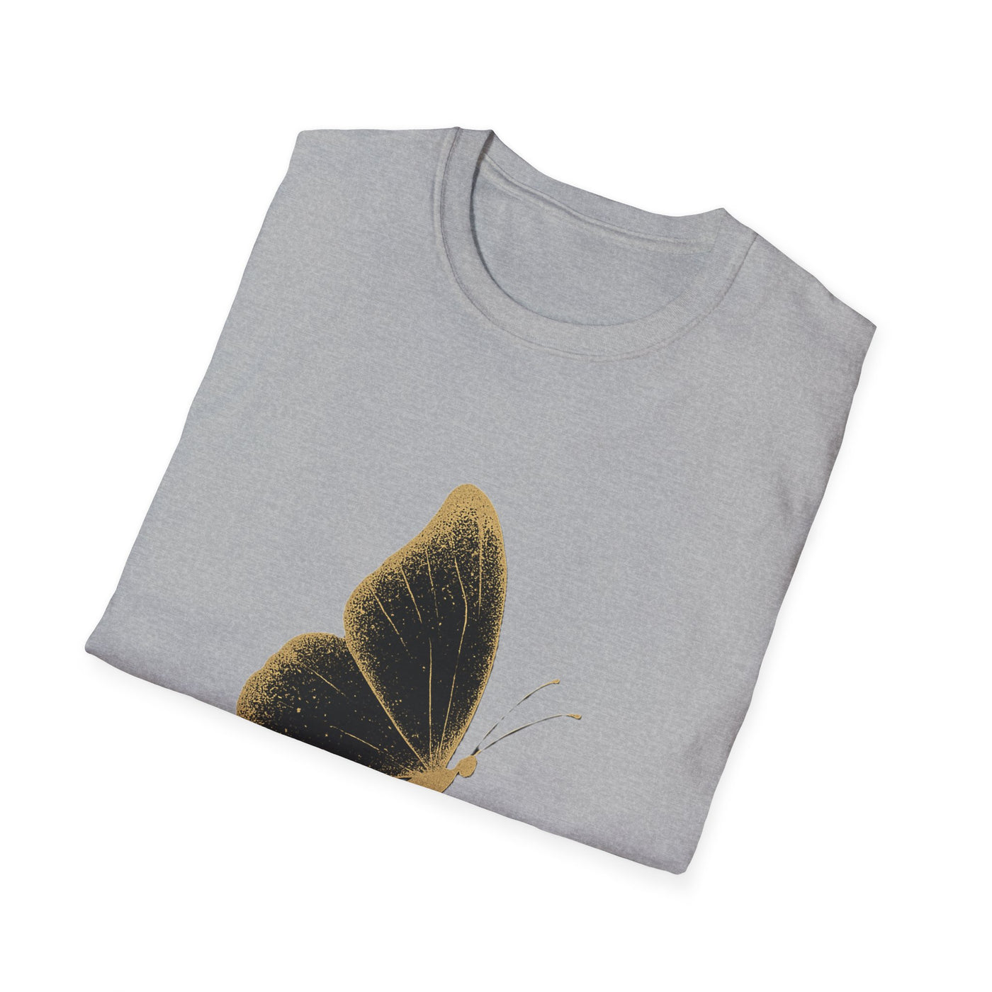 Still I Rise T-Shirt - Soft Unisex Tee, Mother's Day Gift, Cozy Layer, Comfort Wear