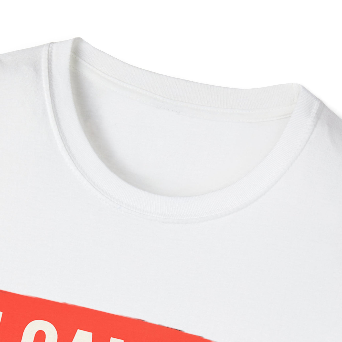 I Can Do All Things T-Shirt - Soft Unisex Tee