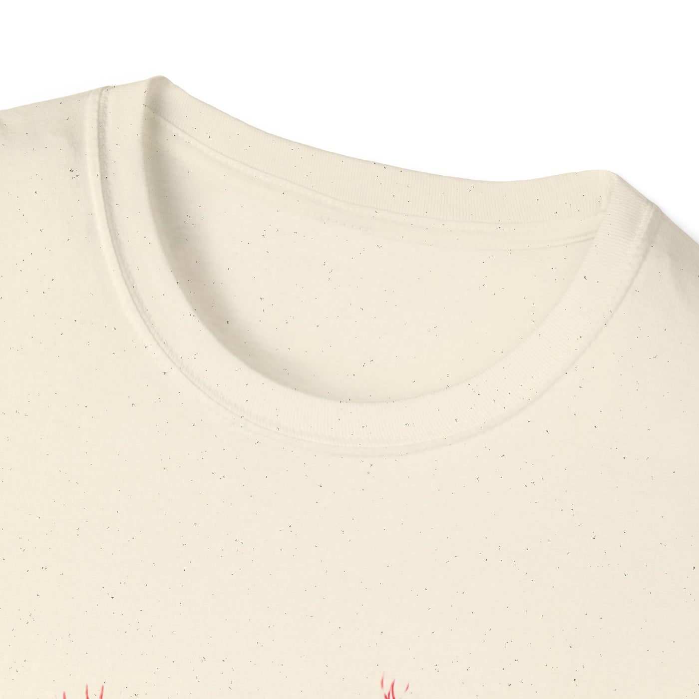 HOPE T-Shirt - Soft Unisex Tee