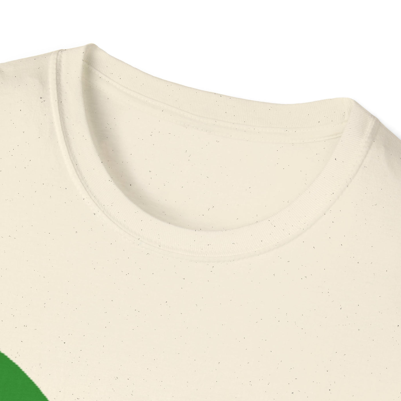 Be Unique T-Shirt - Soft Unisex Tee