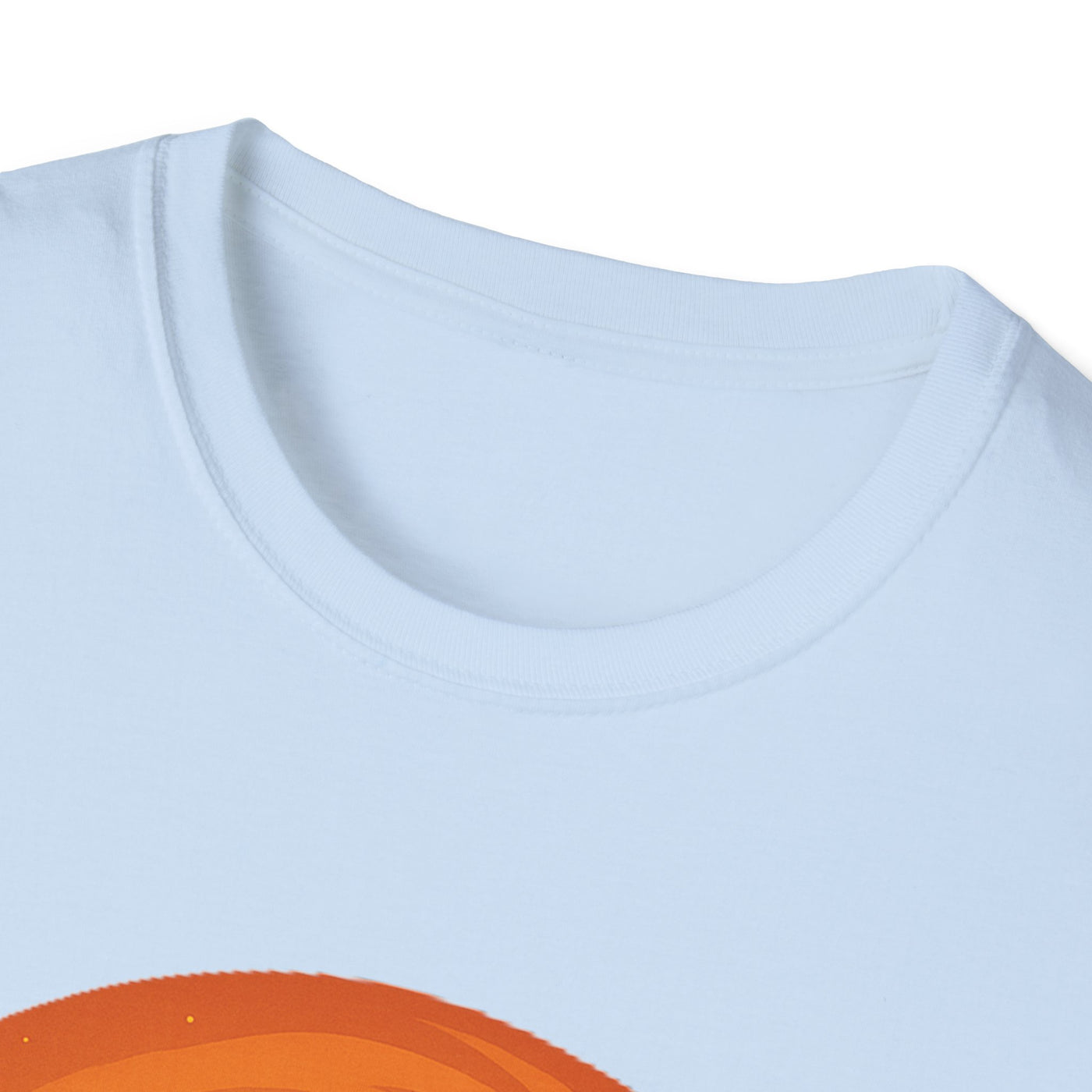 Beautiful Sunset T-Shirt - Soft Unisex Tee