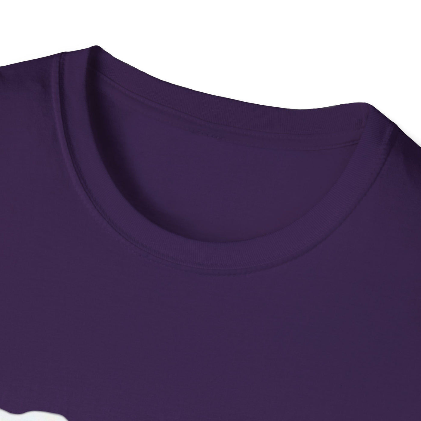 Sister, Sidekick, Safe Space T-Shirt - Soft Ladies Tee