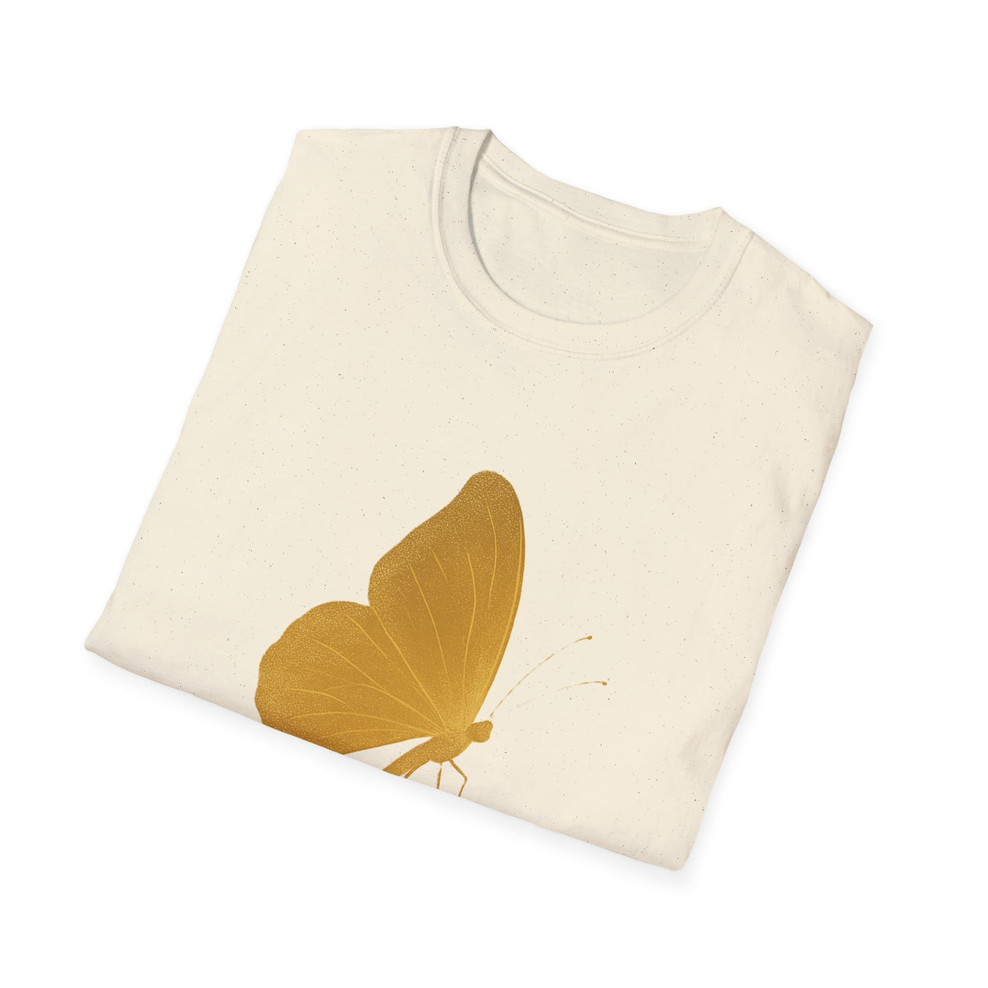 Still I Rise T-Shirt - Soft Unisex Tee, Mother's Day Gift, Cozy Layer, Comfort Wear