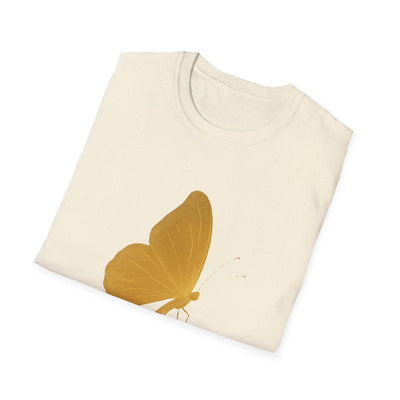 Still I Rise T-Shirt - Soft Unisex Tee, Mother's Day Gift, Cozy Layer, Comfort Wear