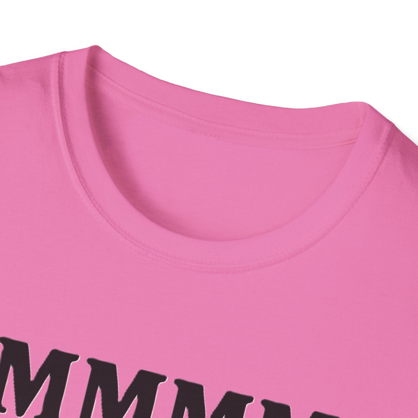 Meditation T-Shirt - Soft Unisex Tee