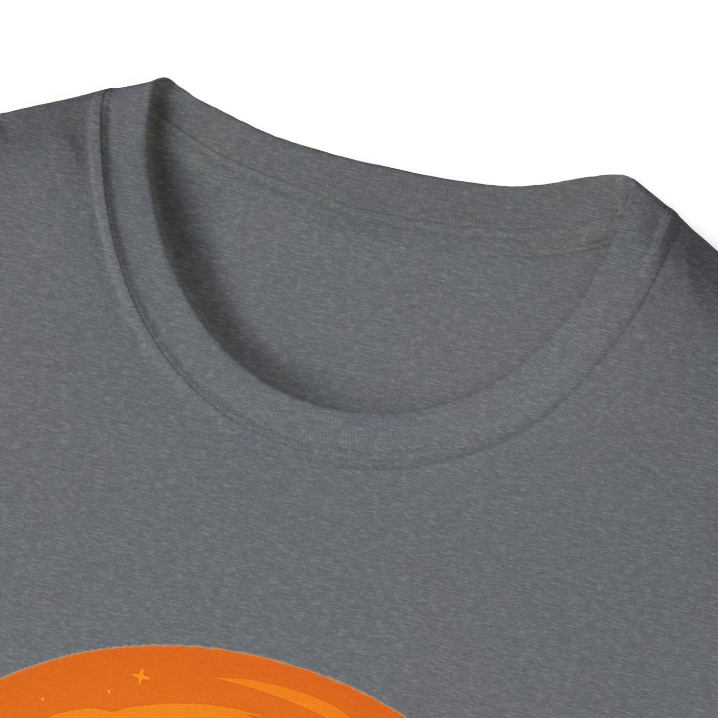 Beauty of Nature T-Shirt - Soft Unisex Tee
