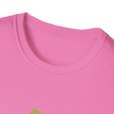 Still I Rise T-Shirt - Soft Unisex Tee, Mother's Day Gift, Cozy Layer, Comfort Wear