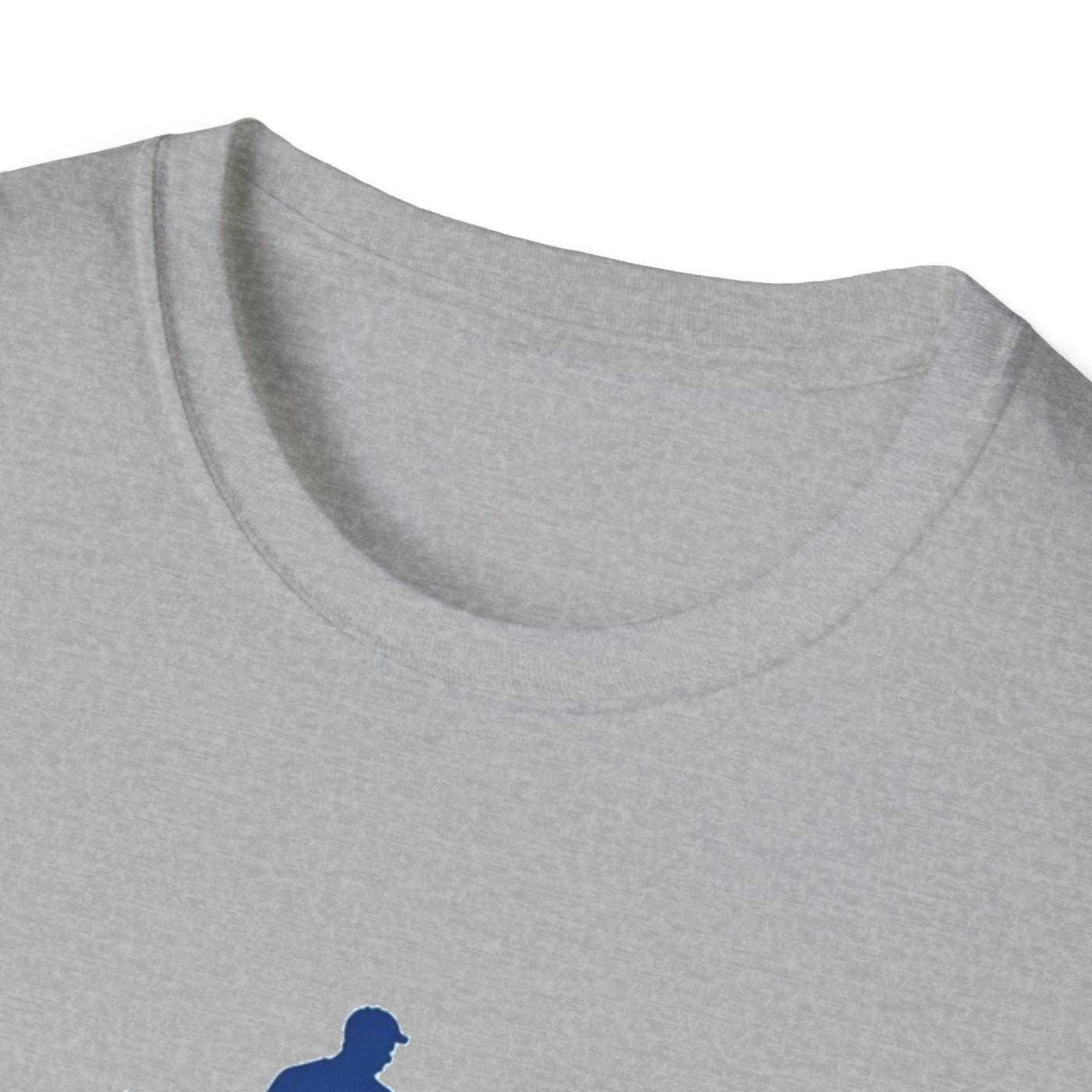 Strong Son, Stronger Dad T-Shirt - Soft Unisex Tee