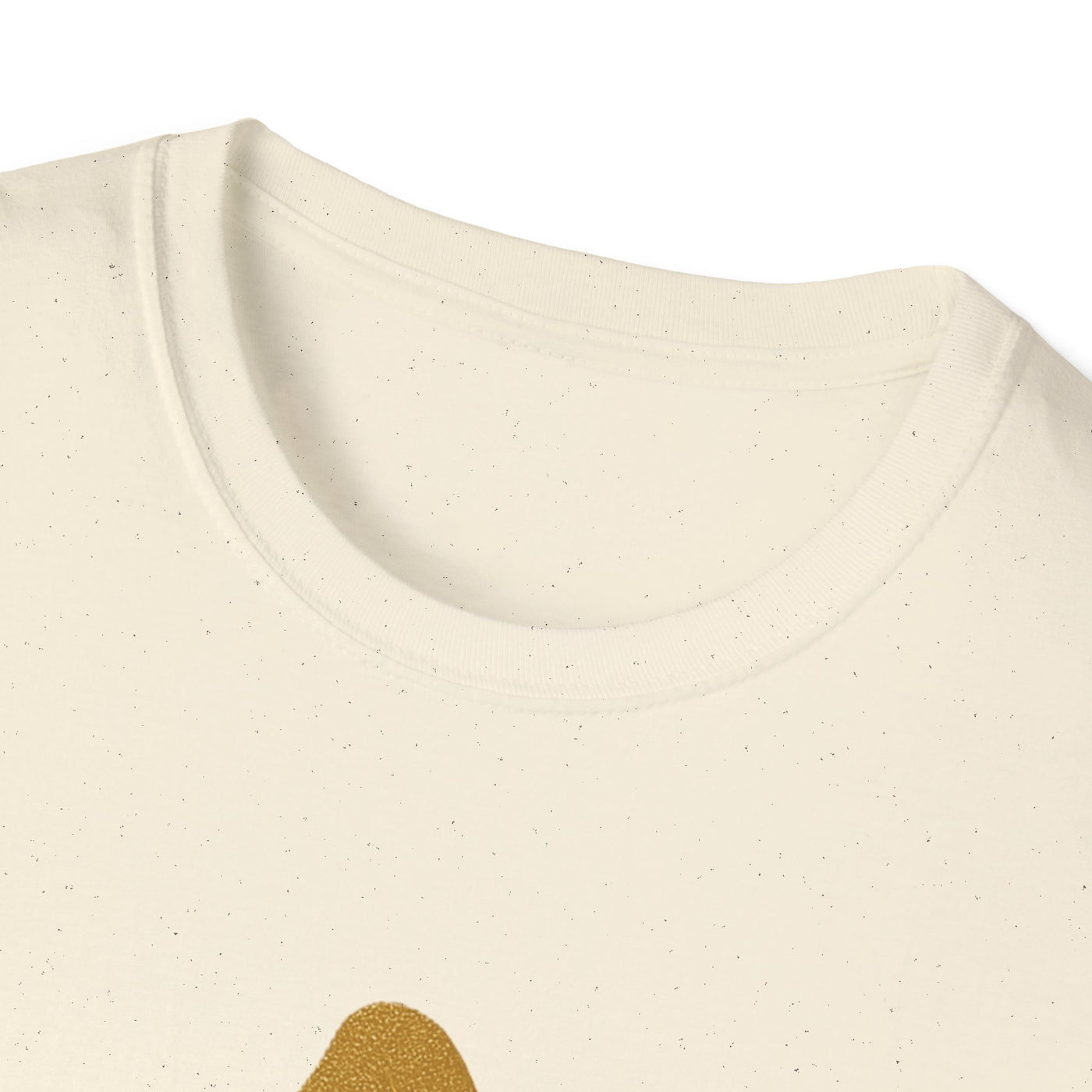 Still I Rise T-Shirt - Soft Unisex Tee, Mother's Day Gift, Cozy Layer, Comfort Wear
