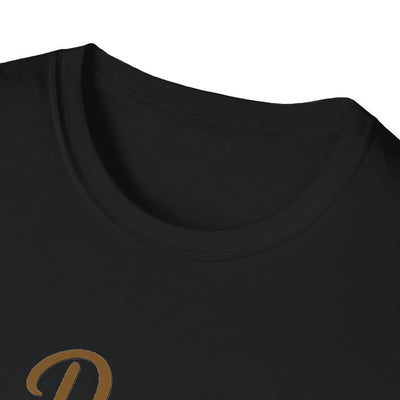 Pray Slay Repeat T-Shirt - Soft Women's Tee