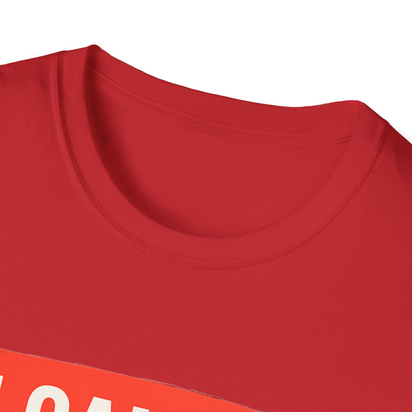 I Can Do All Things T-Shirt - Soft Unisex Tee