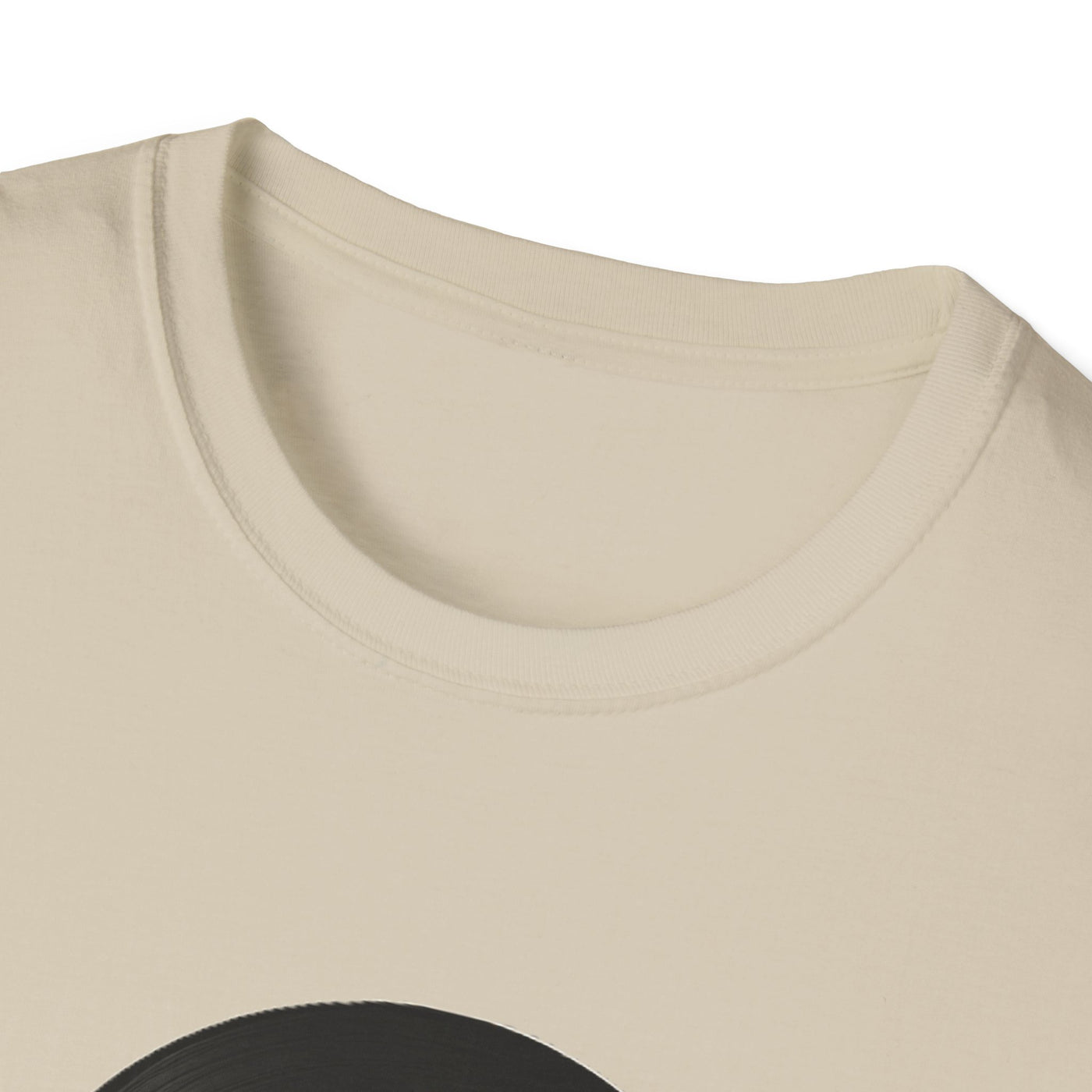 Breath, Heal, Flow, Grow T-Shirt - Soft Unisex Tee
