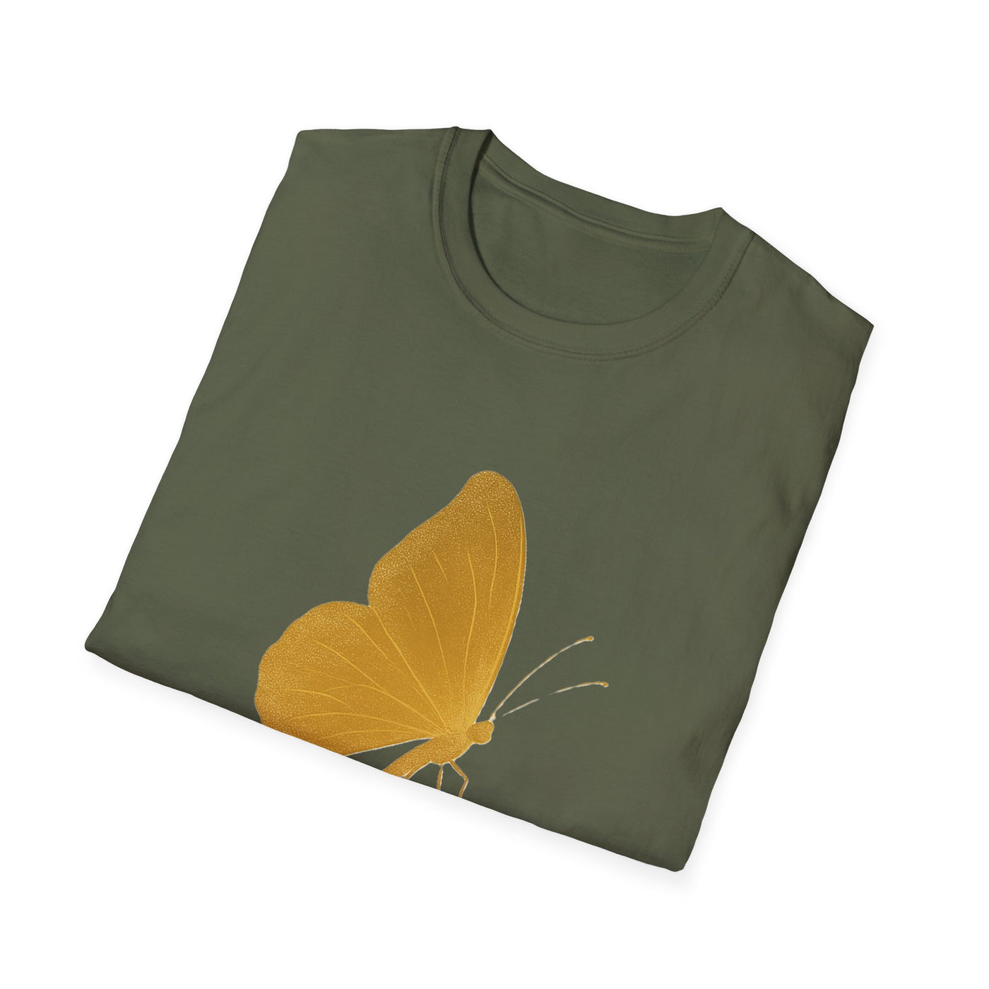 Still I Rise T-Shirt - Soft Unisex Tee, Mother's Day Gift, Cozy Layer, Comfort Wear