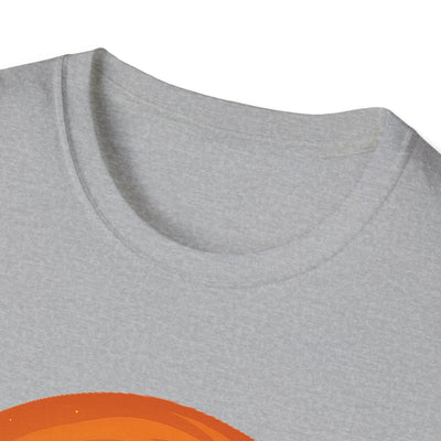 Beautiful Sunset T-Shirt - Soft Unisex Tee