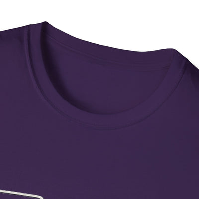 Every Word Is A Win T-Shirt - Soft Unisex Tee