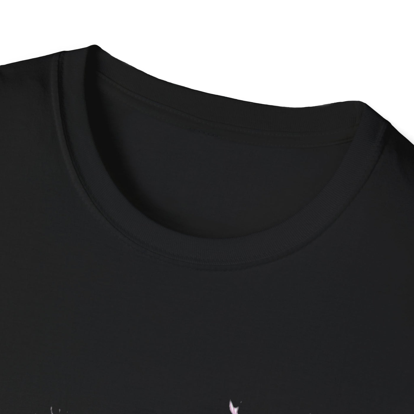 HOPE T-Shirt - Soft Unisex Tee