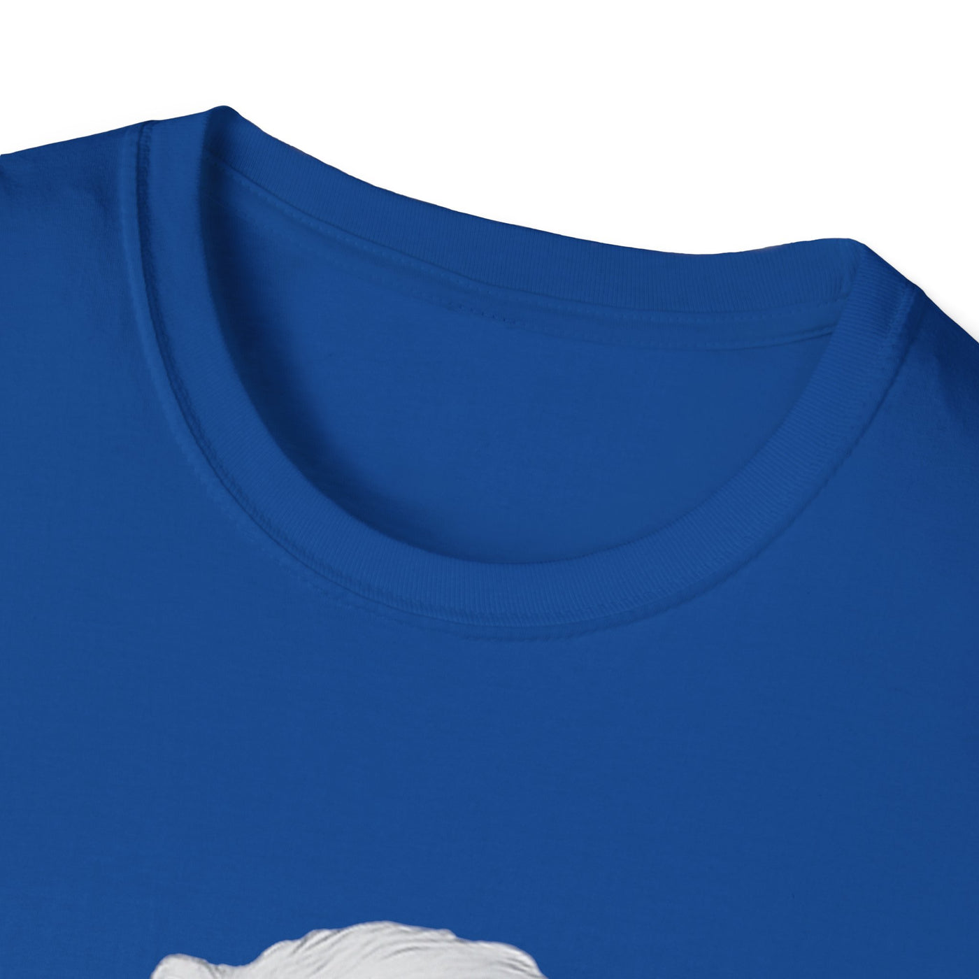Proud Momma T-Shirt - Soft Casual Tee