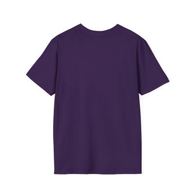 Be You! T-Shirt - Soft Unisex Tee