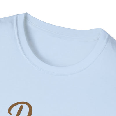 Pray Slay Repeat T-Shirt - Soft Women's Tee