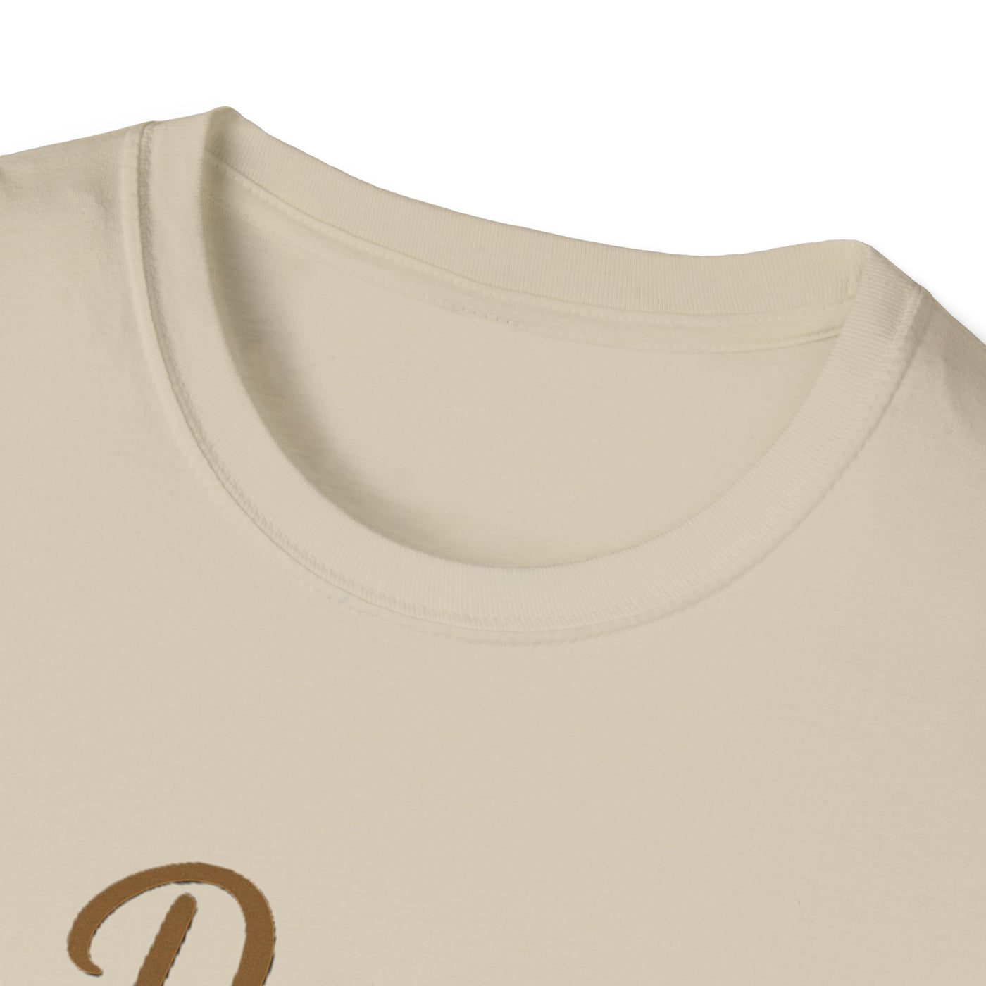 Pray Slay Repeat T-Shirt - Soft Women's Tee