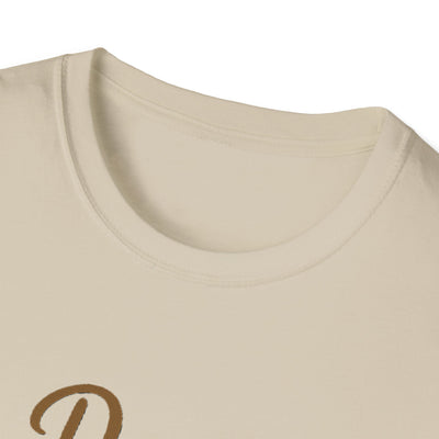 Pray Slay Repeat T-Shirt - Soft Women's Tee