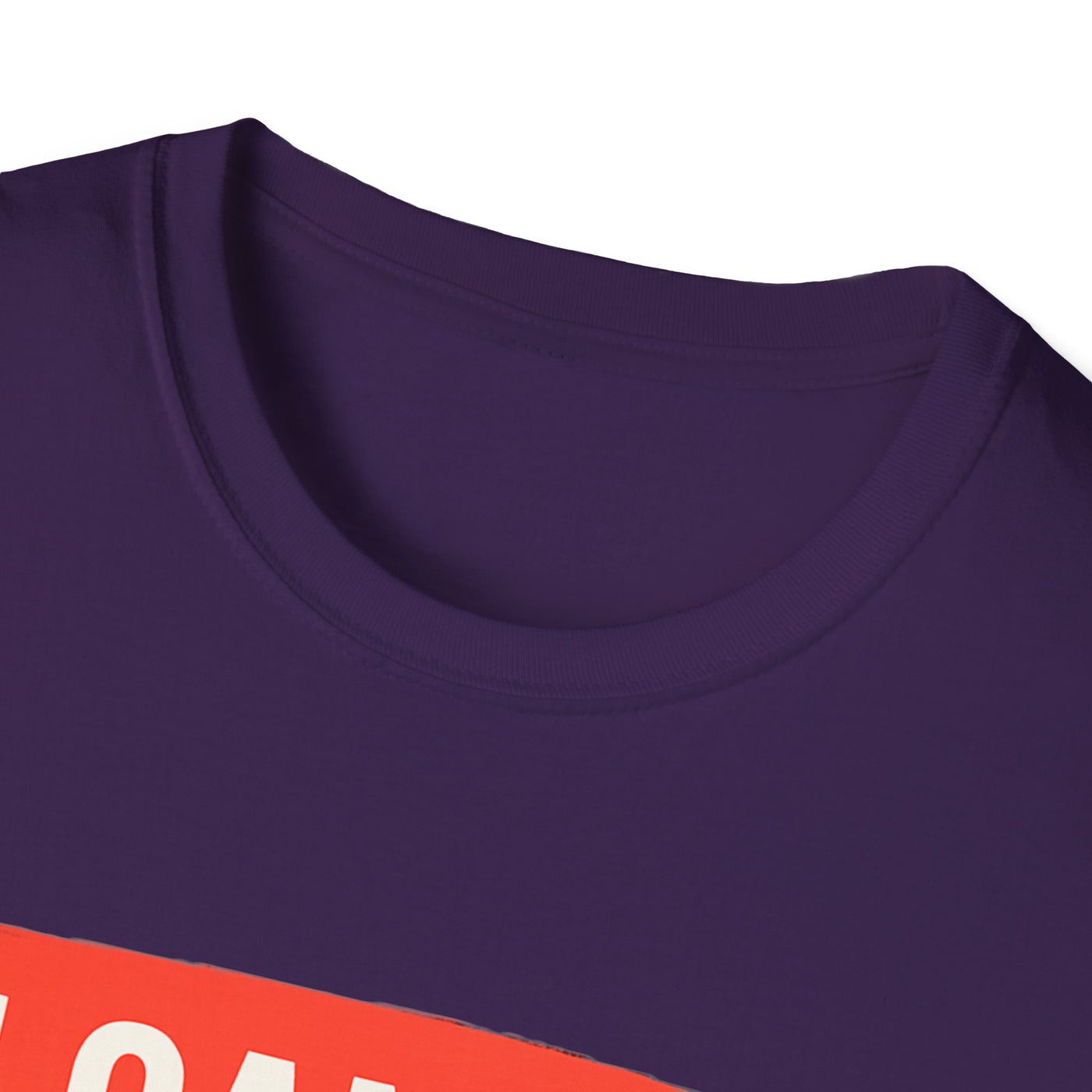 I Can Do All Things T-Shirt - Soft Unisex Tee
