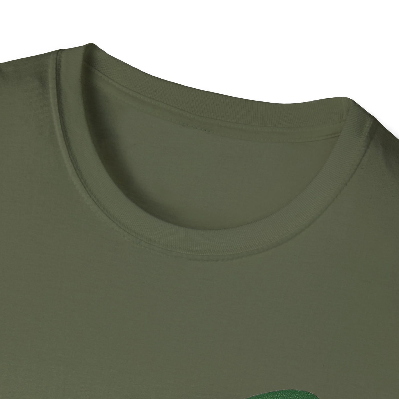Transformed By Grace T-Shirt - Soft Unisex Tee