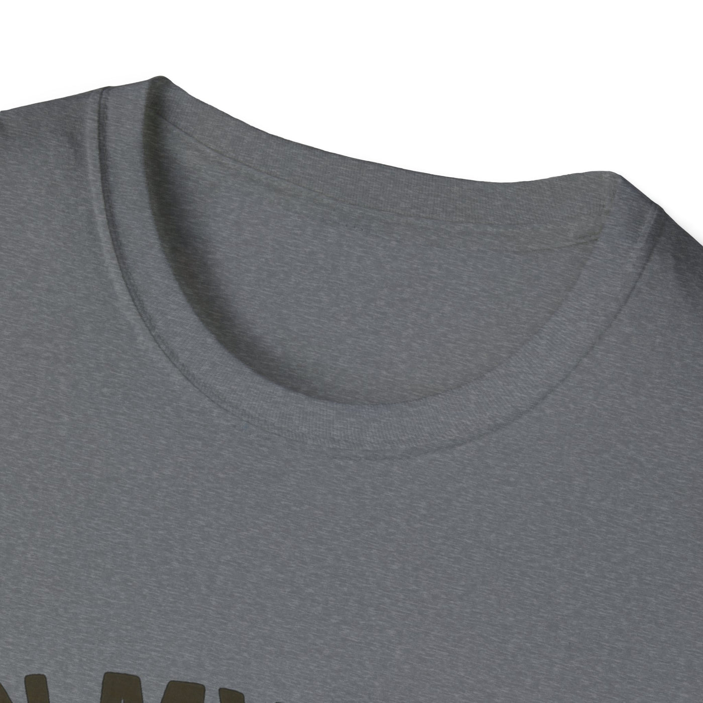 On My Way To Shine Bright T-Shirt - Soft Unisex Tee