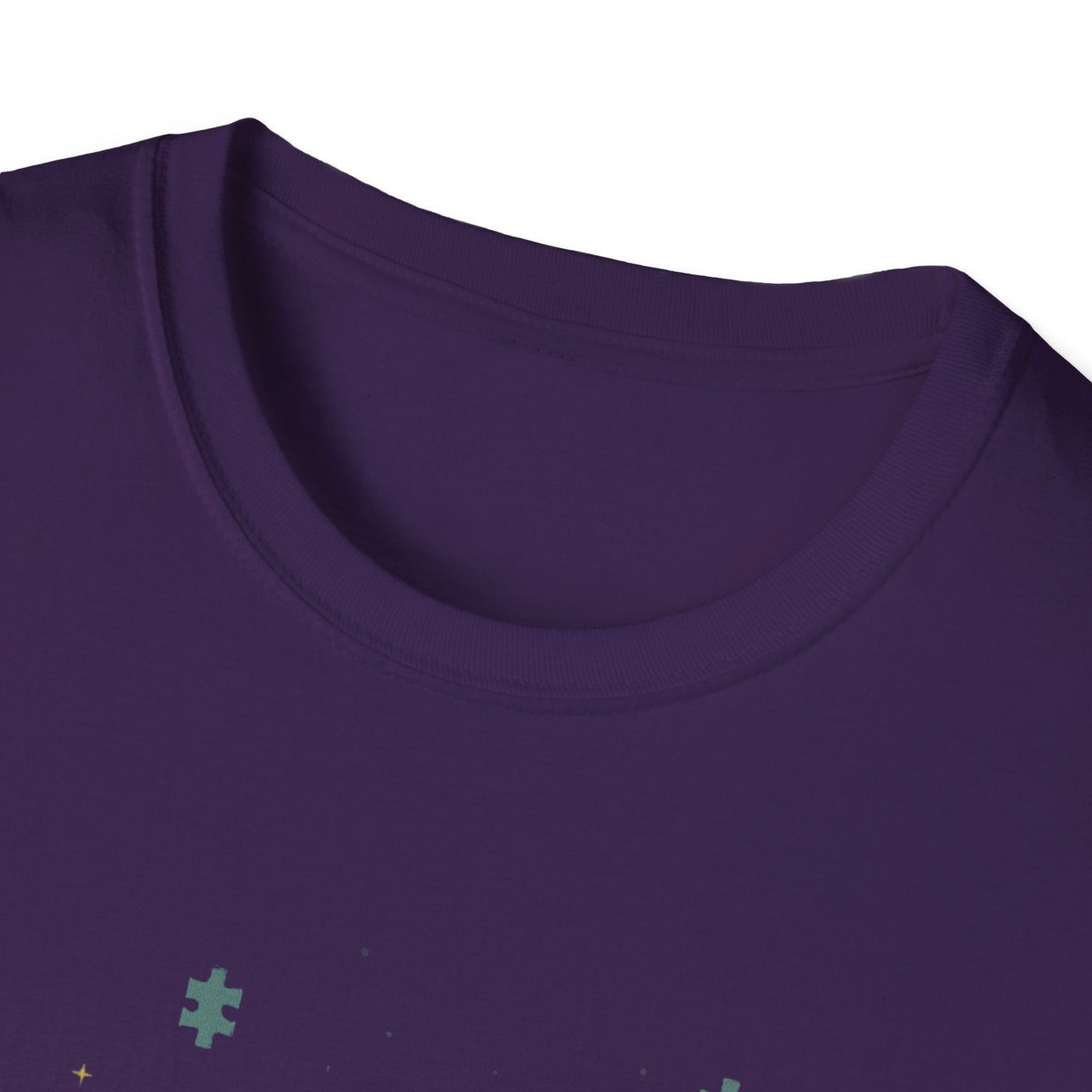 Proud Momma T-Shirt - Soft Casual Tee