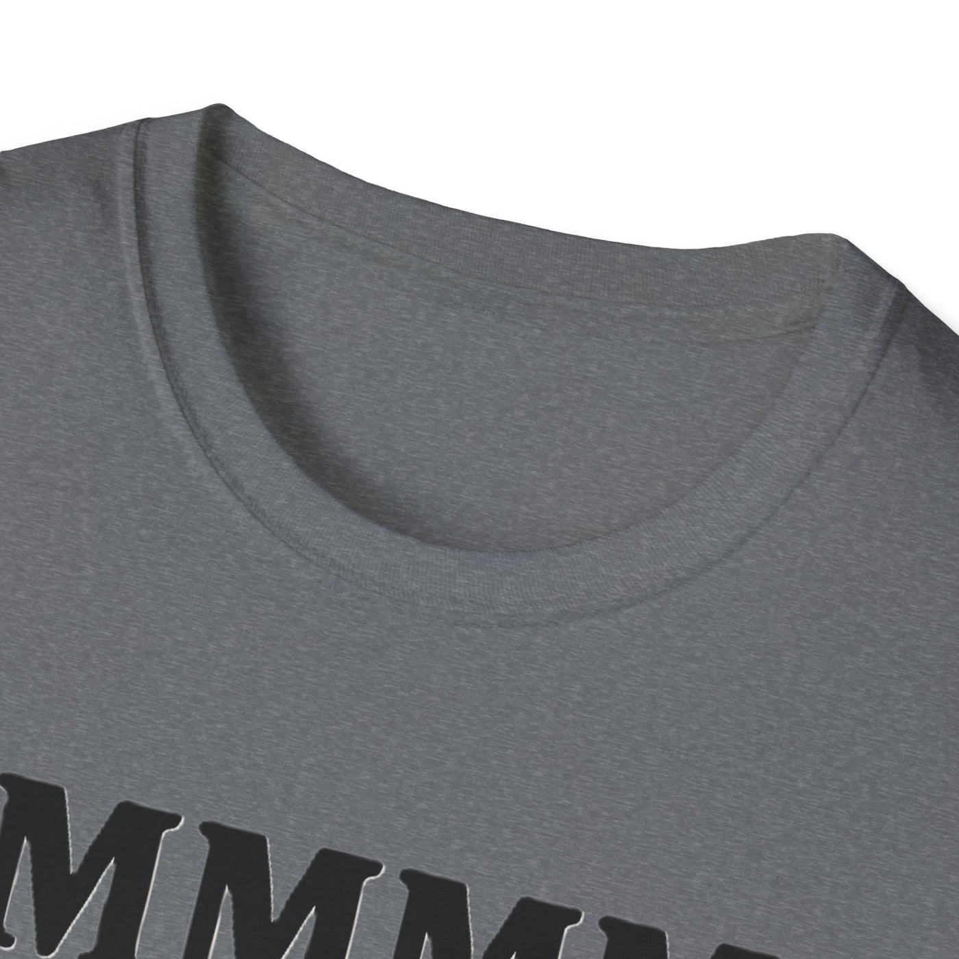 Meditation T-Shirt - Soft Unisex Tee