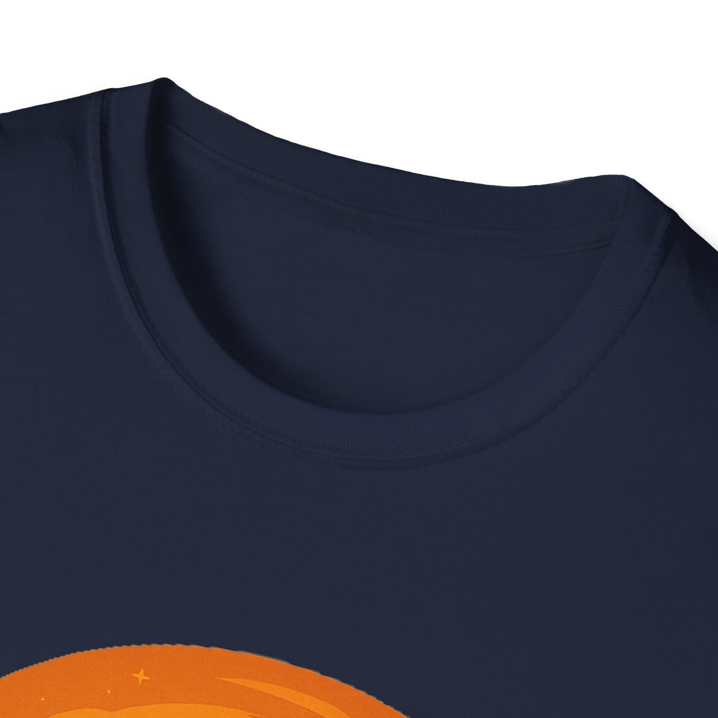 Beauty of Nature T-Shirt - Soft Unisex Tee