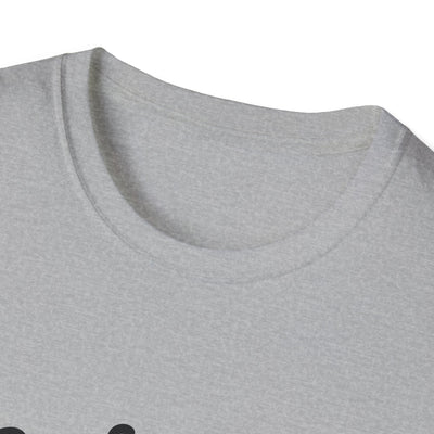 Perfect In Weakness T-Shirt - Soft Unisex Tee