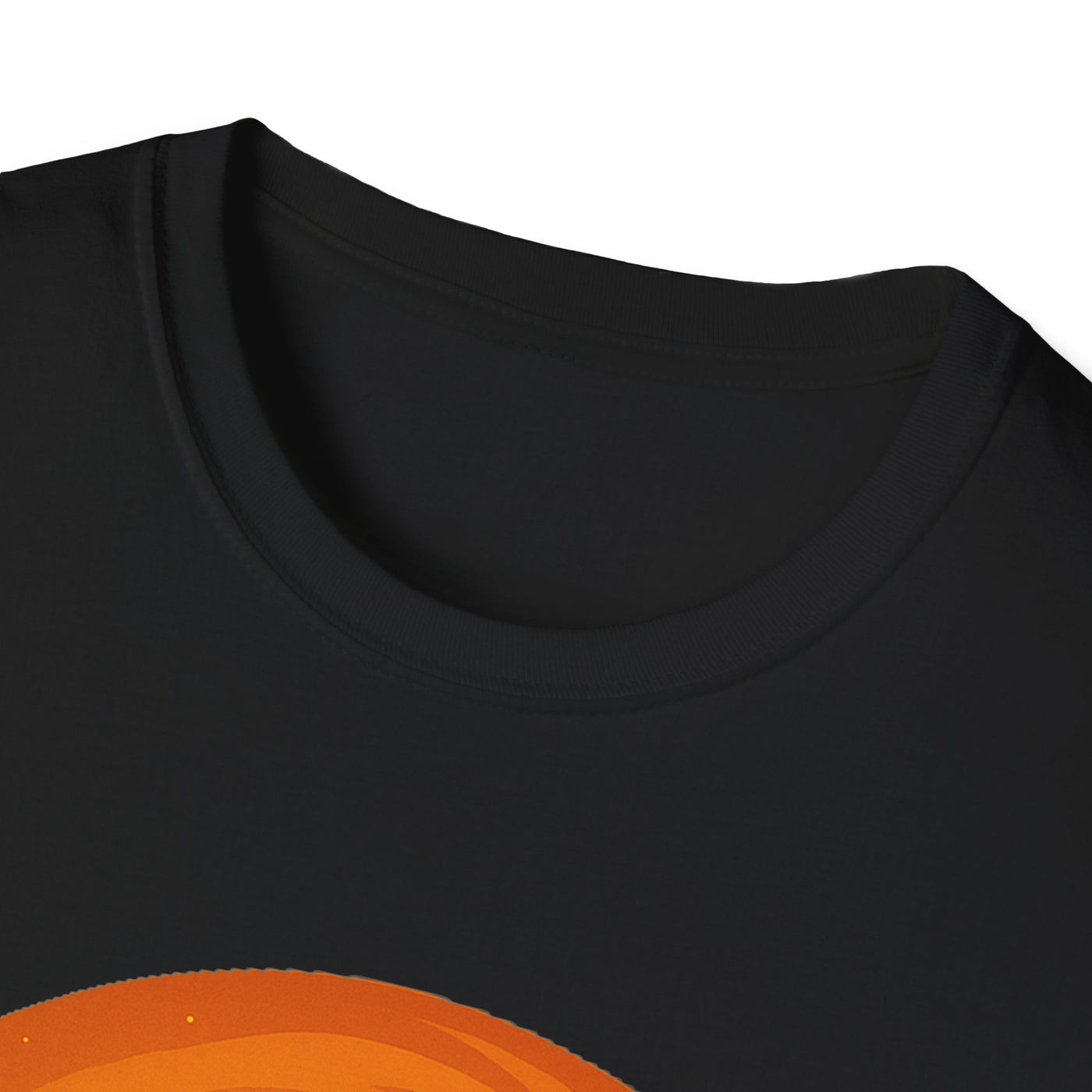 Beautiful Sunset T-Shirt - Soft Unisex Tee