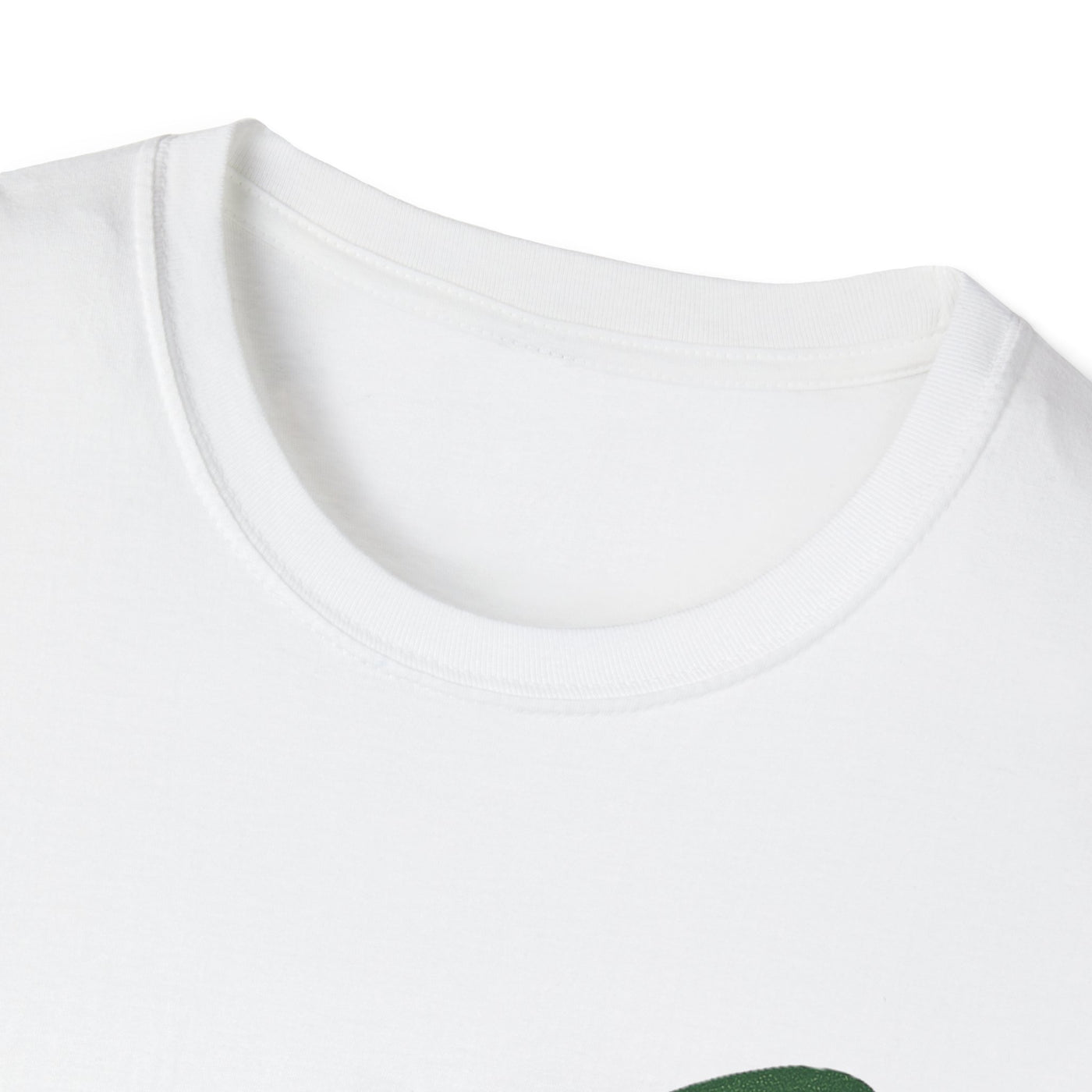 Transformed By Grace T-Shirt - Soft Unisex Tee