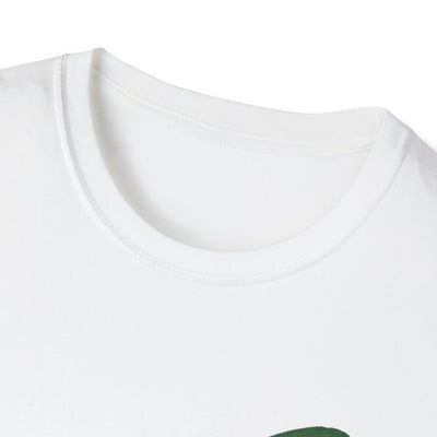 Transformed By Grace T-Shirt - Soft Unisex Tee