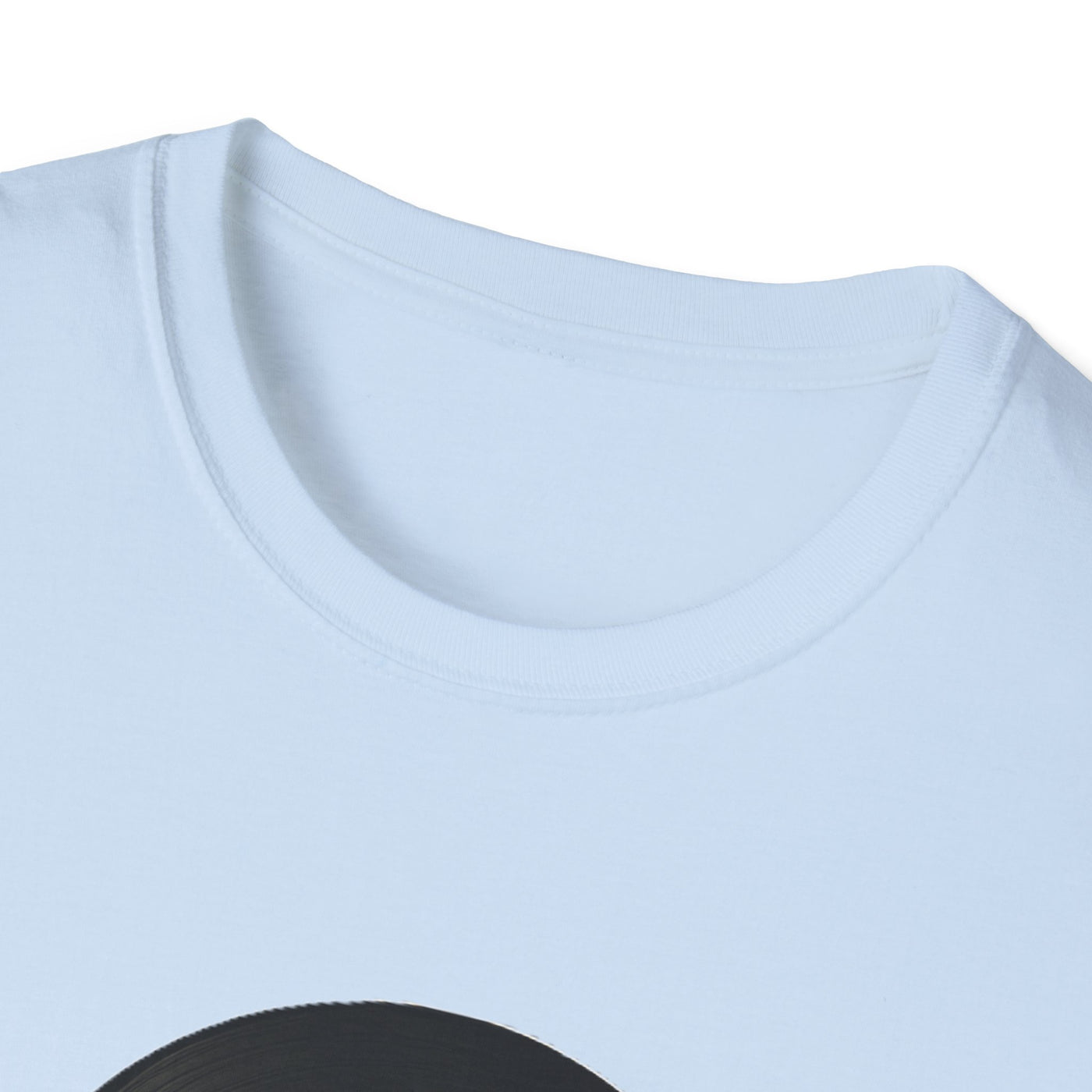Breath, Heal, Flow, Grow T-Shirt - Soft Unisex Tee