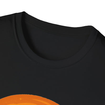 Beauty of Nature T-Shirt - Soft Unisex Tee