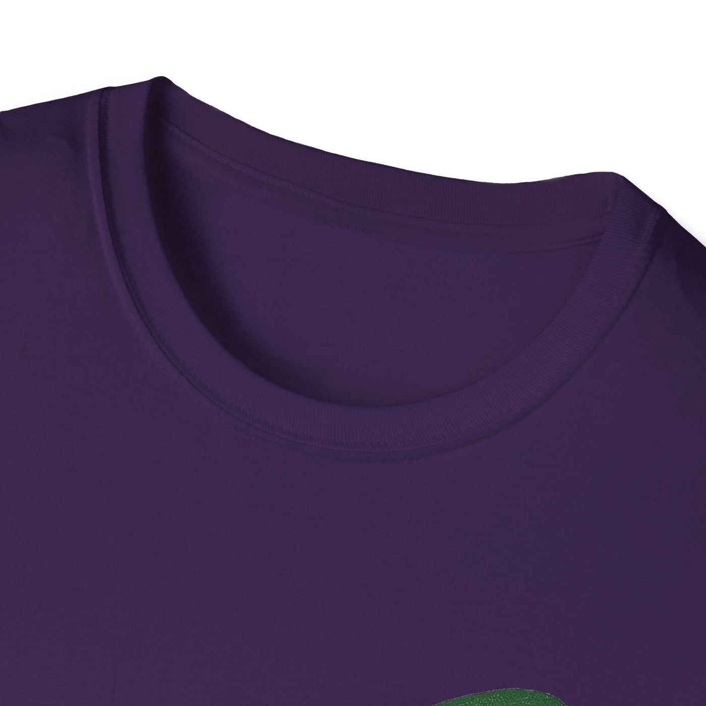 Transformed By Grace T-Shirt - Soft Unisex Tee