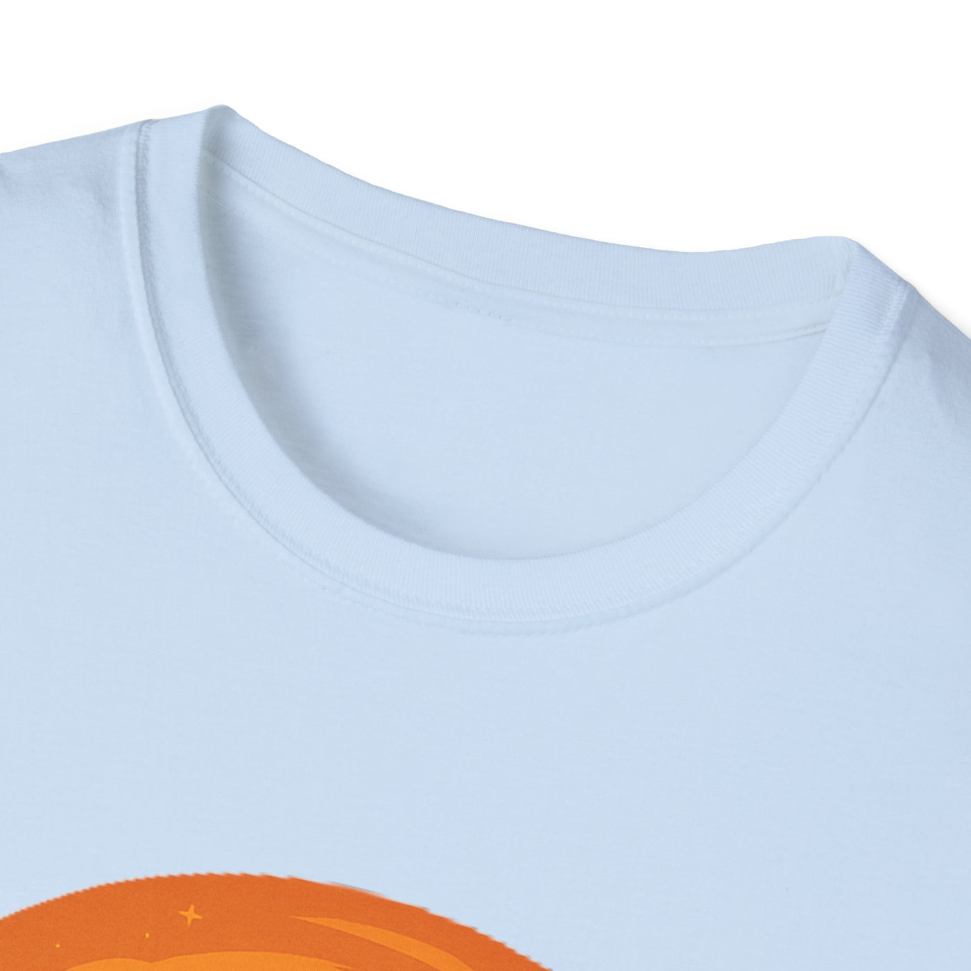 Beauty of Nature T-Shirt - Soft Unisex Tee